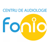  FONIO Centru de Audiologie 