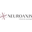 Neuroaxis