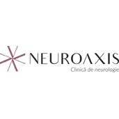  Neuroaxis 