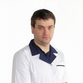  IORDACHE Marius