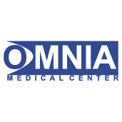  Omnia Medical Center 