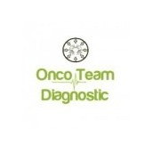  Onco Team Diagnostic 