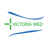  Victoria Med 