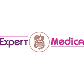  Expert Medica 