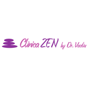  Clinica Zen 