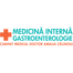 Cabinet Medical Dr. Amalia Calinoiu