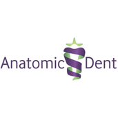  Anatomic Dent Botosani 