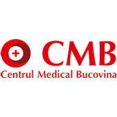  Centrul Medical Bucovina - CMB 