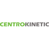  CENTROKINETIC 