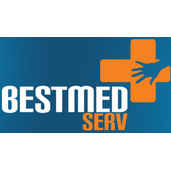  BESTMED SERV 