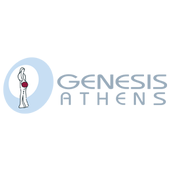  Genesis Athens - Clinica FIV 