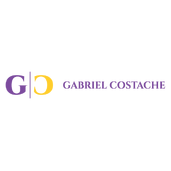  Laborator Psihologie Gabriel Costache 