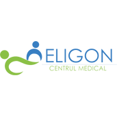  Centrul Medical ELIGON - Rovinari 