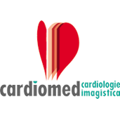  Centrul Medical Cardiomed Reghin 