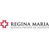  Regina Maria POLICLINICA POZIMED 