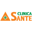 Clinica Sante Medgidia (Ion Creanga)