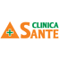 Clinica Sante Odorheiul Secuiesc