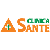  Clinica Sante Gura Humorului 