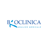  Bioclinica Blaj 