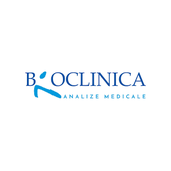  Bioclinica Nufarului 