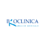 Bioclinica Soseaua Nicolina