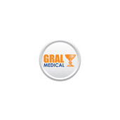  Spitalul OncoFort Pitesti 
