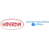  Hiperdia Carei 