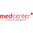 Medcenter Nehoiu