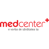  Medcenter Punct de Recoltare Focsani 