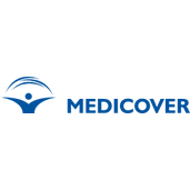  Medicover Clinica Galati 