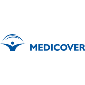  Medicover Academica Pitar Mos 