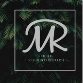  Centru Fizio - Kinetoterapie Miercurea Ciuc 