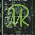 Centru Fizio - Kinetoterapie Miercurea Ciuc - poza
