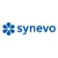 Laborator Synevo Bacau