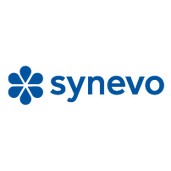  Centrul de recoltare Synevo Slobozia 