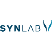  Centru de recoltare Synlab Dudesti 