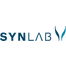 Centru de recoltare Synlab Timisoara