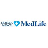  Hyperclinica MedLife Oradea 