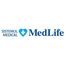Maternitatea MedLife Brasov