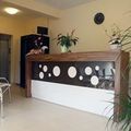 Centrul Medical Dr. Tantau - poza