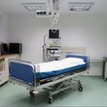 Centrul Medical Dr. Tantau - poza