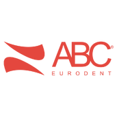  Abc Eurodent Ghencea 