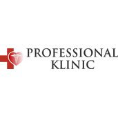  Professional Klinic 
