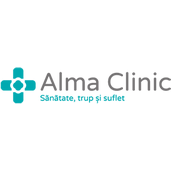  Alma Clinic Suceava 