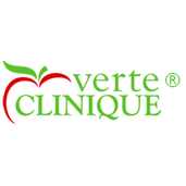  Verte Clinique Bucuresti 