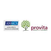  Centrul Medical Provita (Agricultori) 