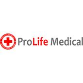  ProLife Medical Barlad 