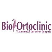  Bio Ortoclinic Sector 3 