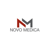  Novo Medica 