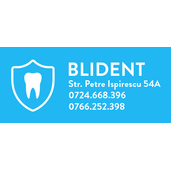  Blident 